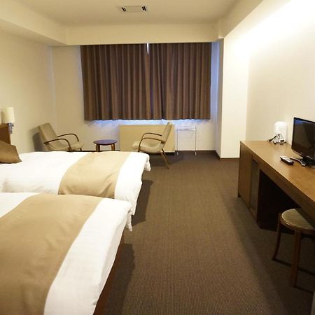 Kiyosato Onsen Hotel Ryokuseisou المظهر الخارجي الصورة